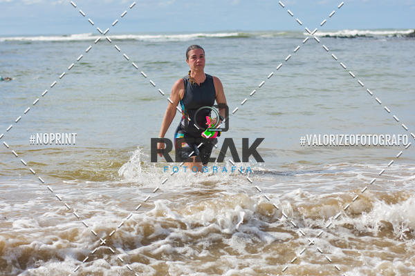 Buy your photos of the eventI Etapa do Campeonato Baiano de Triathlon on Fotop