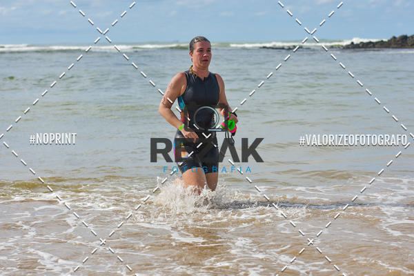 Buy your photos of the eventI Etapa do Campeonato Baiano de Triathlon on Fotop