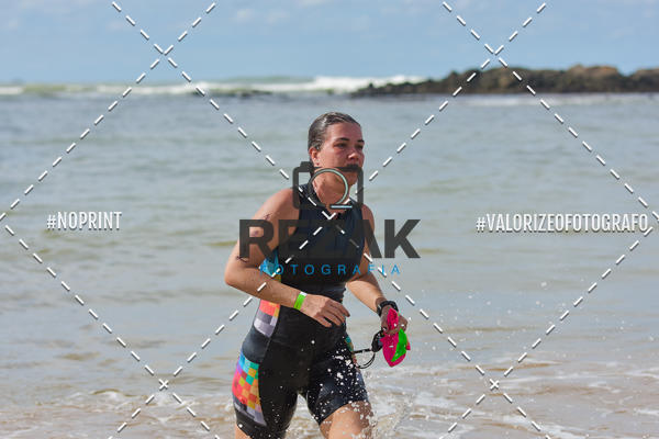 Buy your photos of the eventI Etapa do Campeonato Baiano de Triathlon on Fotop