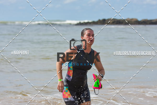 Buy your photos of the eventI Etapa do Campeonato Baiano de Triathlon on Fotop