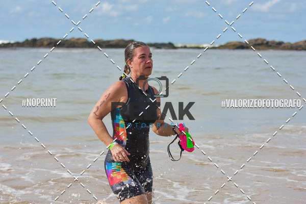 Buy your photos of the eventI Etapa do Campeonato Baiano de Triathlon on Fotop