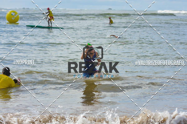 Buy your photos of the eventI Etapa do Campeonato Baiano de Triathlon on Fotop