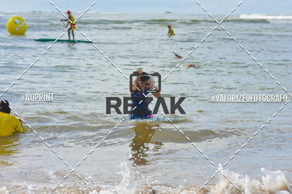 Buy your photos of the eventI Etapa do Campeonato Baiano de Triathlon on Fotop