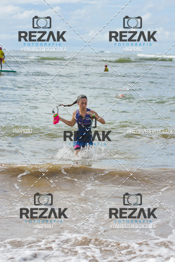 Buy your photos of the eventI Etapa do Campeonato Baiano de Triathlon on Fotop