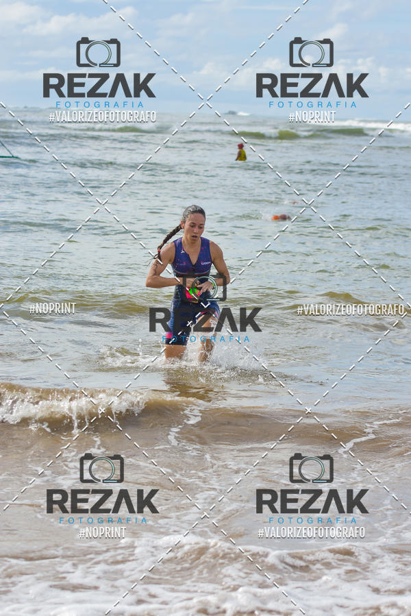 Buy your photos of the eventI Etapa do Campeonato Baiano de Triathlon on Fotop