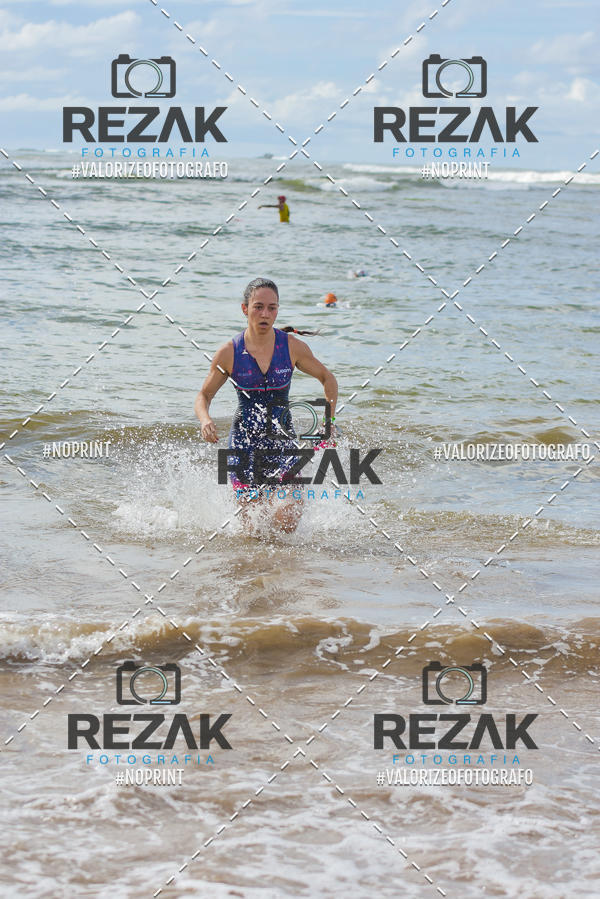 Buy your photos of the eventI Etapa do Campeonato Baiano de Triathlon on Fotop