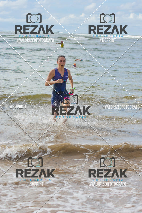 Buy your photos of the eventI Etapa do Campeonato Baiano de Triathlon on Fotop