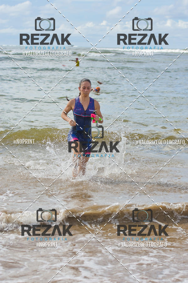 Buy your photos of the eventI Etapa do Campeonato Baiano de Triathlon on Fotop