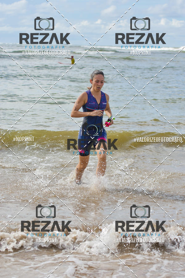 Buy your photos of the eventI Etapa do Campeonato Baiano de Triathlon on Fotop