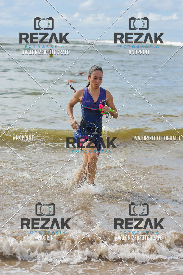 Buy your photos of the eventI Etapa do Campeonato Baiano de Triathlon on Fotop