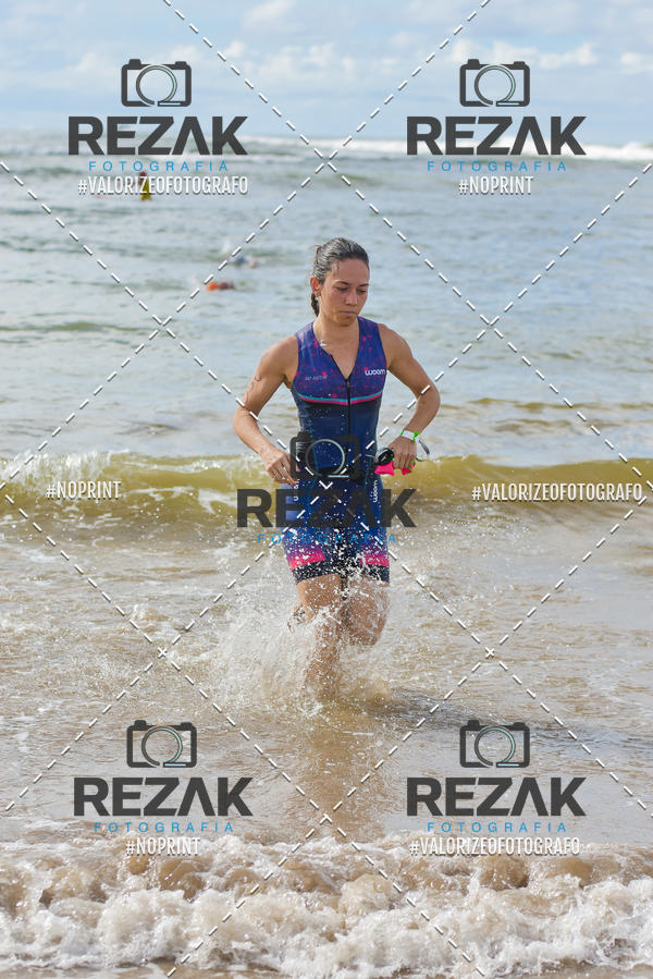 Buy your photos of the eventI Etapa do Campeonato Baiano de Triathlon on Fotop