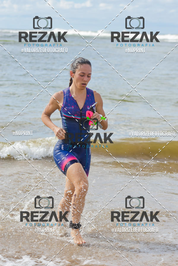 Buy your photos of the eventI Etapa do Campeonato Baiano de Triathlon on Fotop