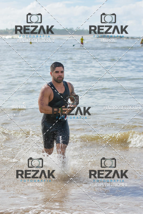 Buy your photos of the eventI Etapa do Campeonato Baiano de Triathlon on Fotop