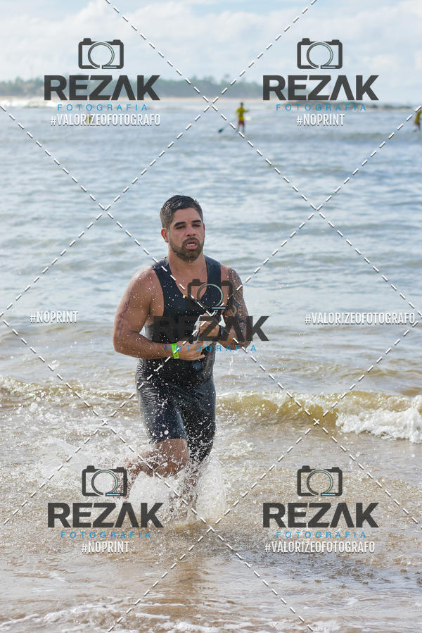 Buy your photos of the eventI Etapa do Campeonato Baiano de Triathlon on Fotop