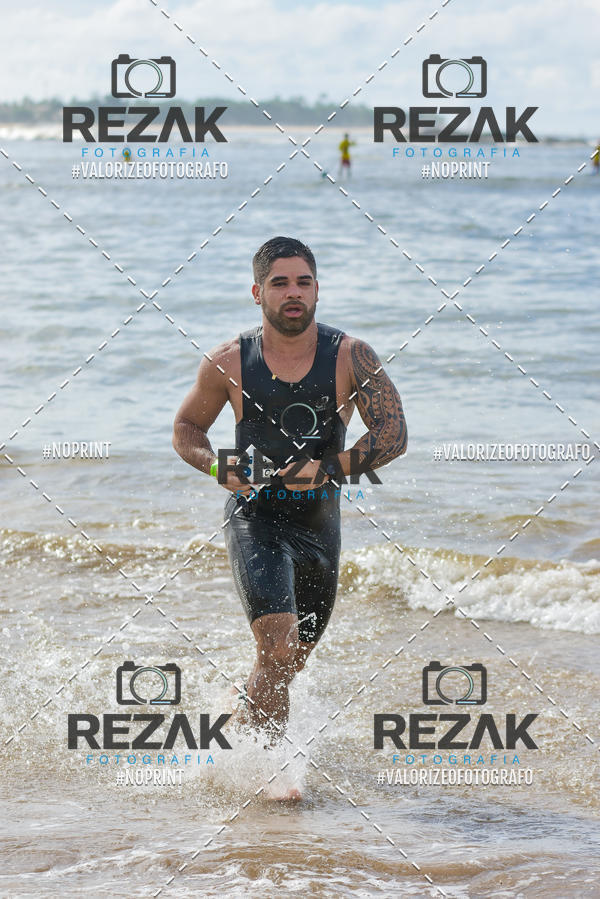 Buy your photos of the eventI Etapa do Campeonato Baiano de Triathlon on Fotop