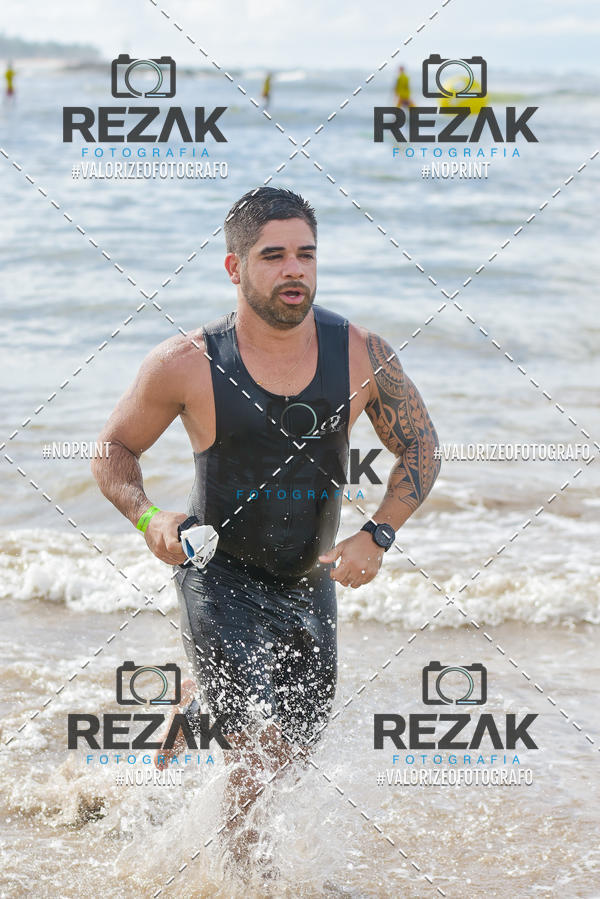 Buy your photos of the eventI Etapa do Campeonato Baiano de Triathlon on Fotop