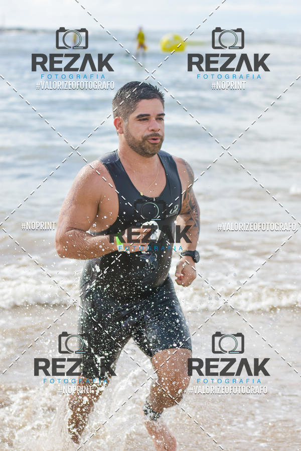 Buy your photos of the eventI Etapa do Campeonato Baiano de Triathlon on Fotop