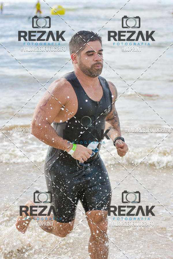 Buy your photos of the eventI Etapa do Campeonato Baiano de Triathlon on Fotop