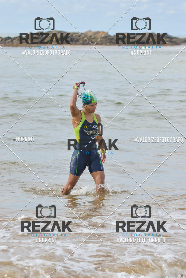 Buy your photos of the eventI Etapa do Campeonato Baiano de Triathlon on Fotop