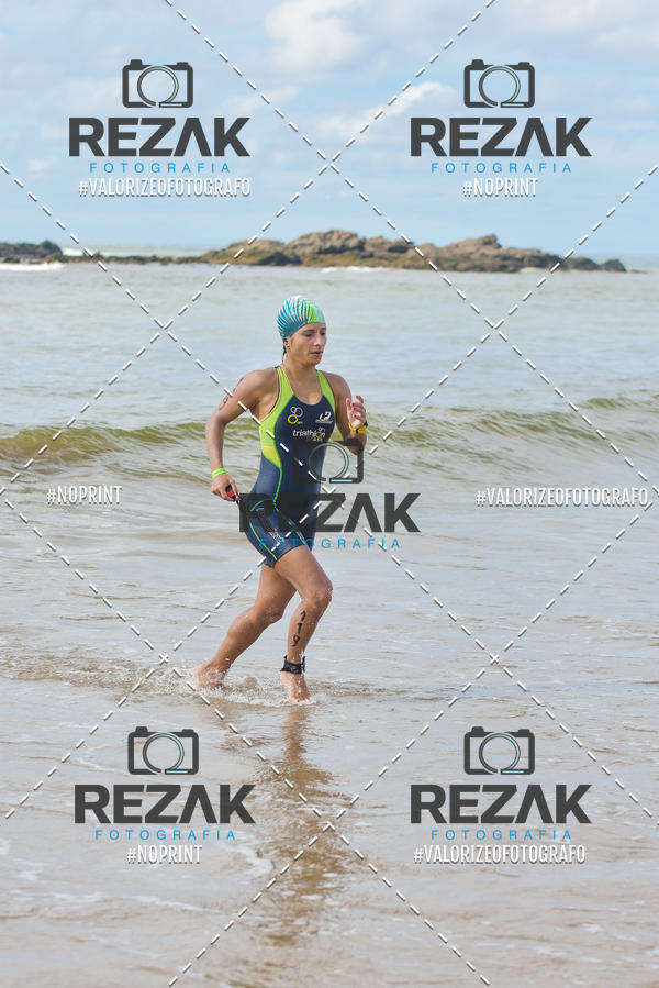 Buy your photos of the eventI Etapa do Campeonato Baiano de Triathlon on Fotop
