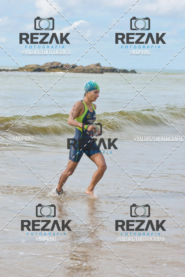 Buy your photos of the eventI Etapa do Campeonato Baiano de Triathlon on Fotop