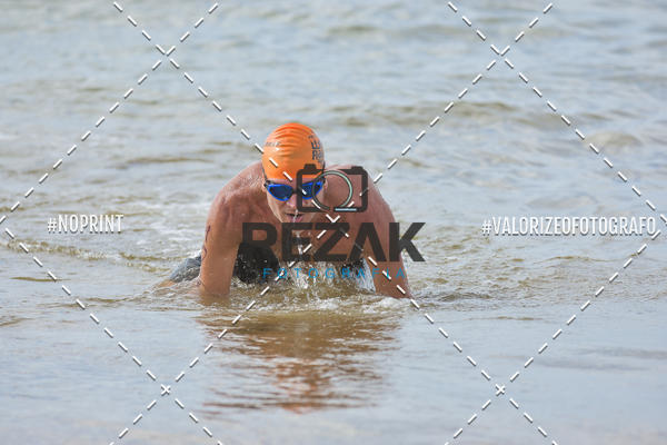 Buy your photos of the eventI Etapa do Campeonato Baiano de Triathlon on Fotop