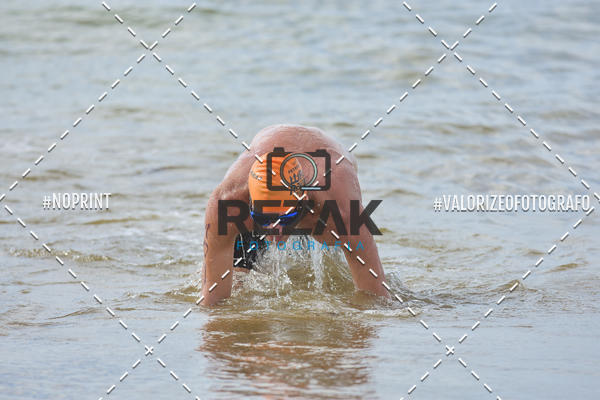 Buy your photos of the eventI Etapa do Campeonato Baiano de Triathlon on Fotop