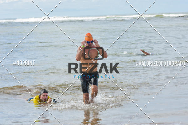 Buy your photos of the eventI Etapa do Campeonato Baiano de Triathlon on Fotop