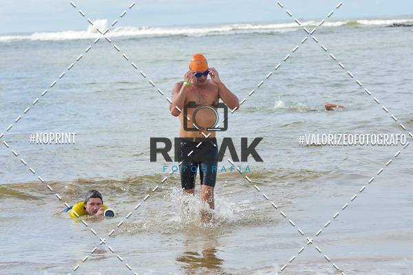 Buy your photos of the eventI Etapa do Campeonato Baiano de Triathlon on Fotop
