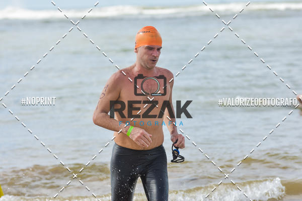 Buy your photos of the eventI Etapa do Campeonato Baiano de Triathlon on Fotop