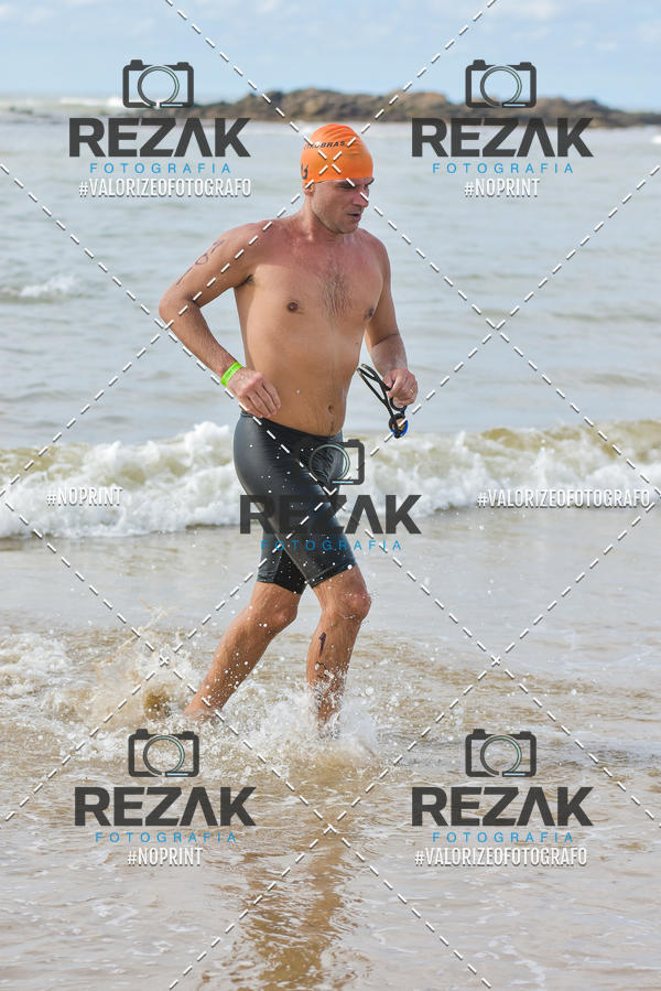 Buy your photos of the eventI Etapa do Campeonato Baiano de Triathlon on Fotop