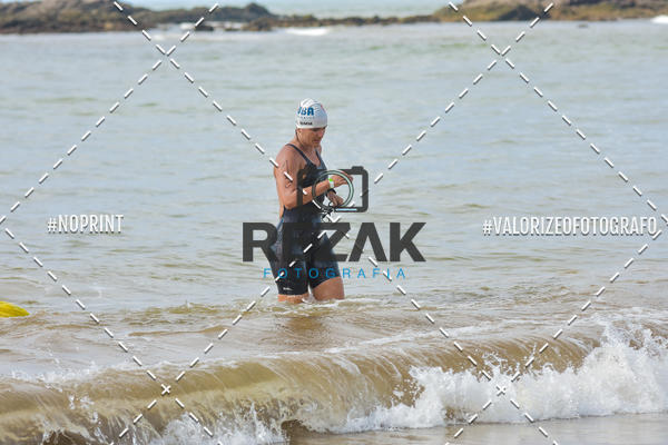 Buy your photos of the eventI Etapa do Campeonato Baiano de Triathlon on Fotop