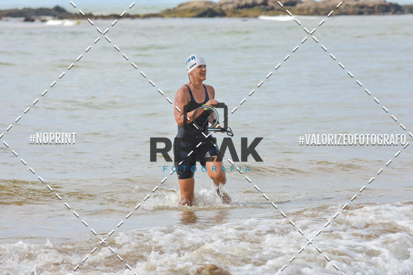 Buy your photos of the eventI Etapa do Campeonato Baiano de Triathlon on Fotop