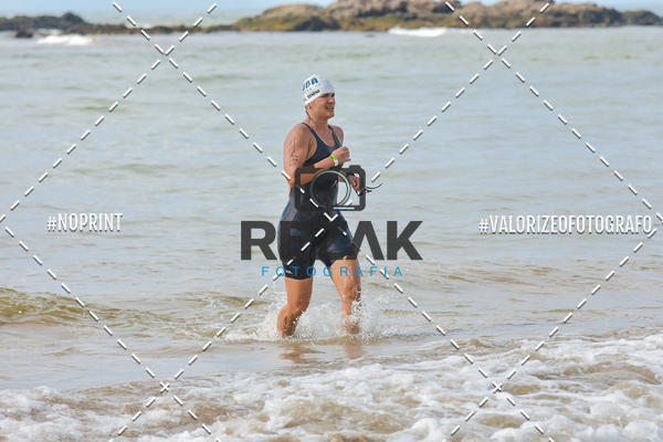Buy your photos of the eventI Etapa do Campeonato Baiano de Triathlon on Fotop