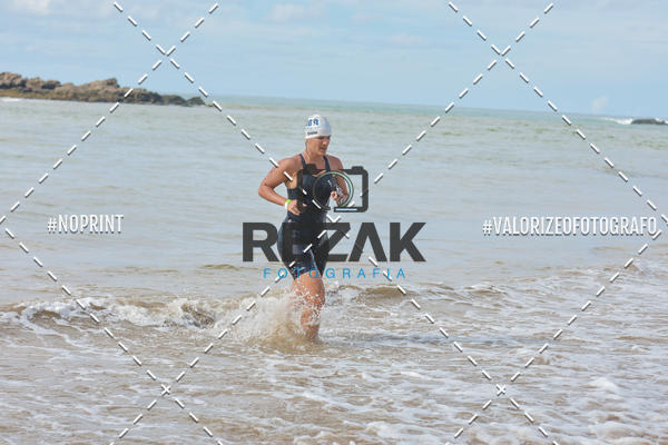 Buy your photos of the eventI Etapa do Campeonato Baiano de Triathlon on Fotop
