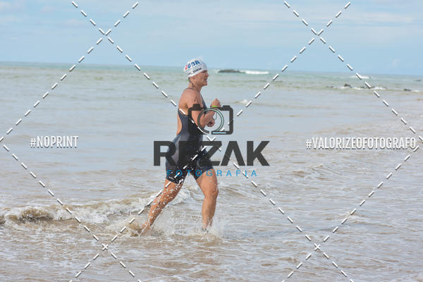 Buy your photos of the eventI Etapa do Campeonato Baiano de Triathlon on Fotop