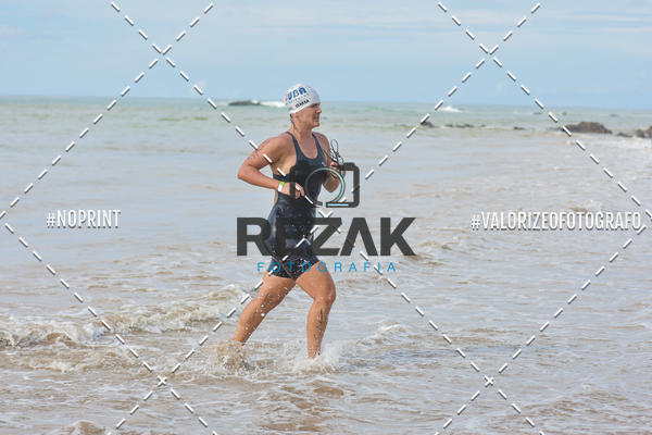 Buy your photos of the eventI Etapa do Campeonato Baiano de Triathlon on Fotop