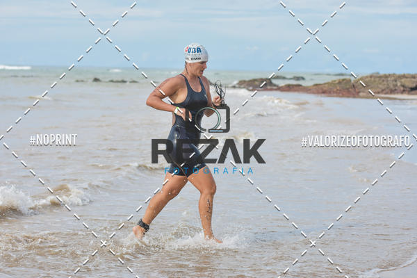 Buy your photos of the eventI Etapa do Campeonato Baiano de Triathlon on Fotop