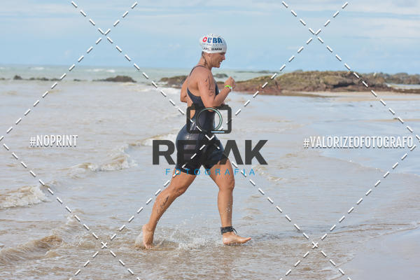 Buy your photos of the eventI Etapa do Campeonato Baiano de Triathlon on Fotop