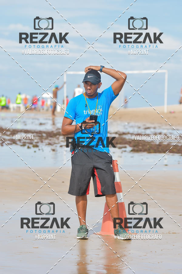 Buy your photos of the eventI Etapa do Campeonato Baiano de Triathlon on Fotop