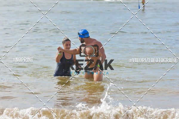 Buy your photos of the eventI Etapa do Campeonato Baiano de Triathlon on Fotop