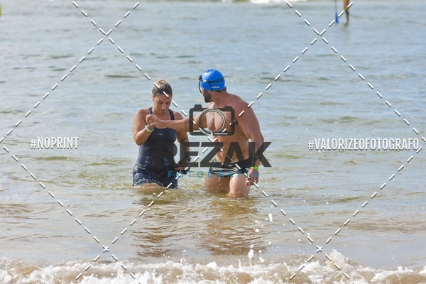 Buy your photos of the eventI Etapa do Campeonato Baiano de Triathlon on Fotop