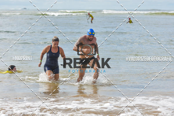 Buy your photos of the eventI Etapa do Campeonato Baiano de Triathlon on Fotop