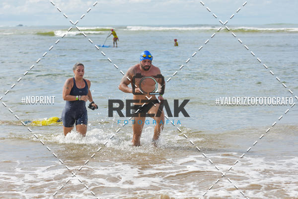 Buy your photos of the eventI Etapa do Campeonato Baiano de Triathlon on Fotop