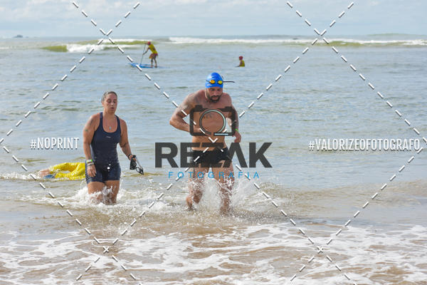 Buy your photos of the eventI Etapa do Campeonato Baiano de Triathlon on Fotop