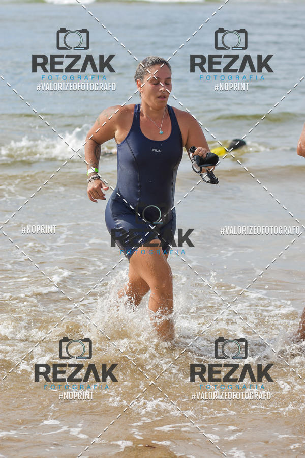 Buy your photos of the eventI Etapa do Campeonato Baiano de Triathlon on Fotop