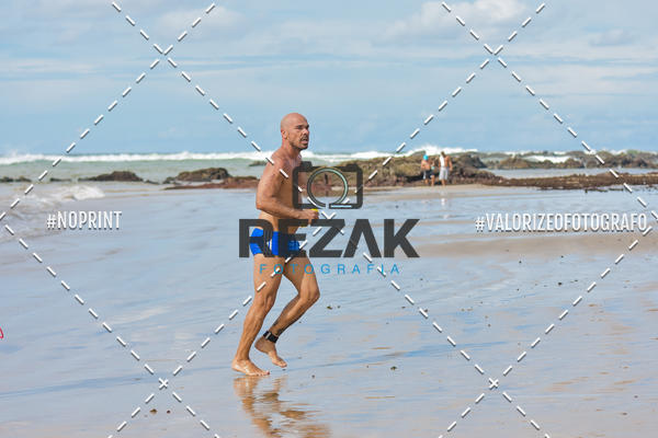Buy your photos of the eventI Etapa do Campeonato Baiano de Triathlon on Fotop