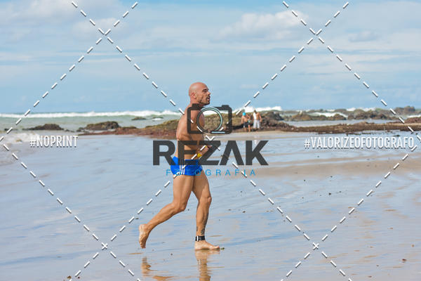 Buy your photos of the eventI Etapa do Campeonato Baiano de Triathlon on Fotop