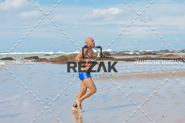 Buy your photos of the eventI Etapa do Campeonato Baiano de Triathlon on Fotop