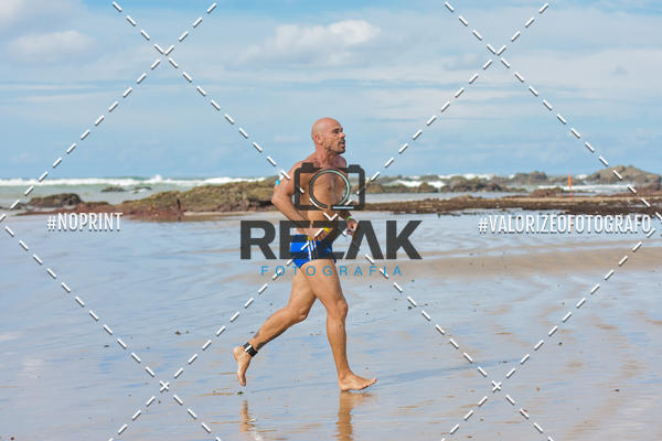 Buy your photos of the eventI Etapa do Campeonato Baiano de Triathlon on Fotop